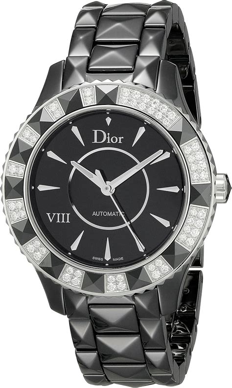 dior watch women's|dior watches for women uk.